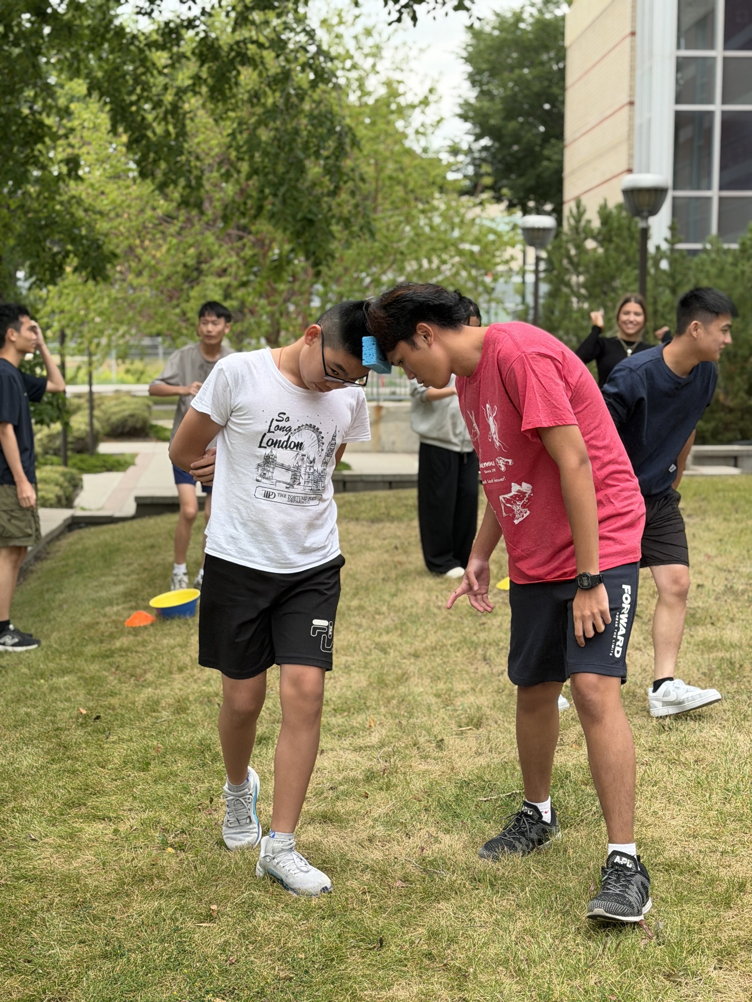 IMG_5523.jpg