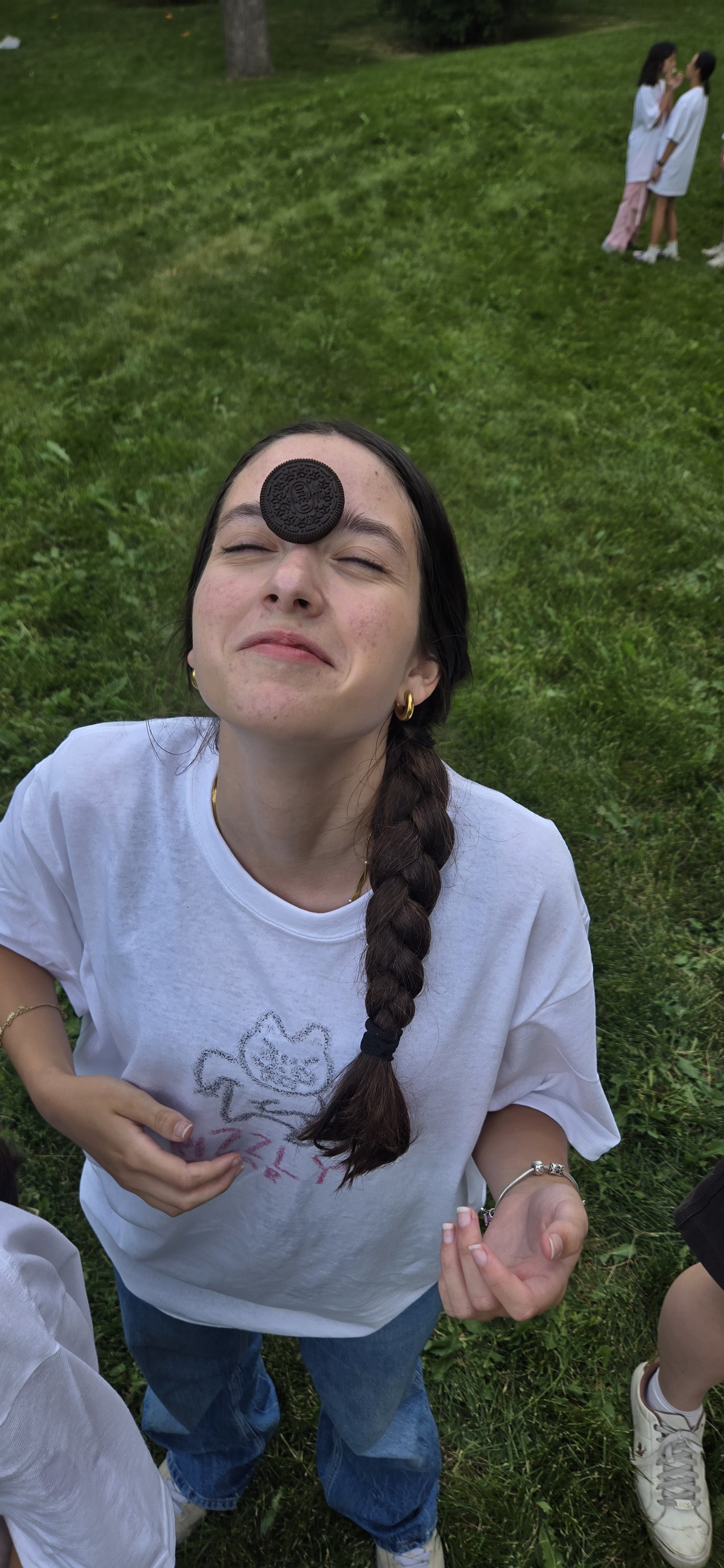 20260717_191524.jpg