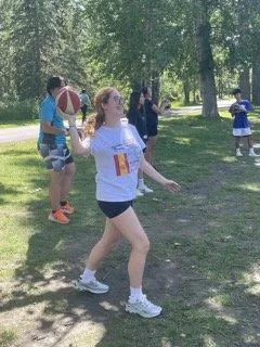 IMG_9481 Small.jpeg