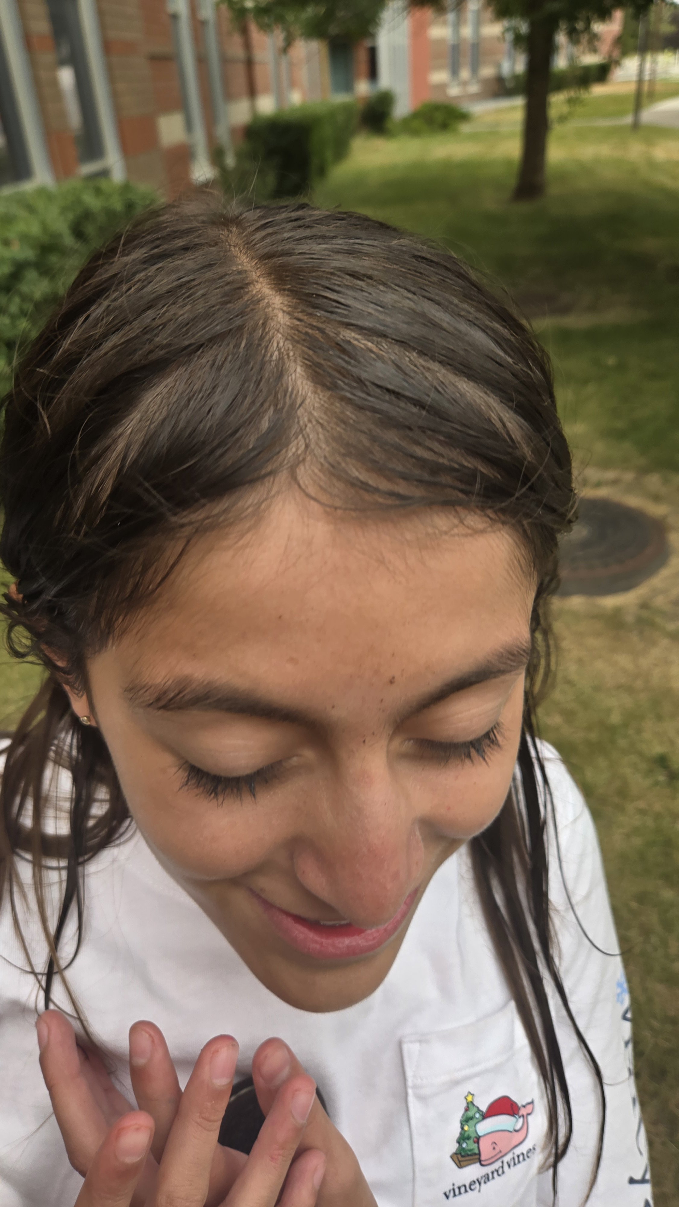 20260810_143139.jpg