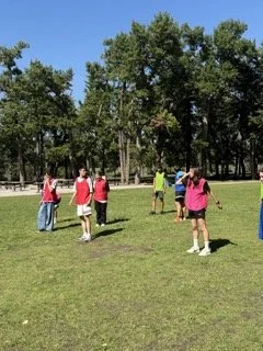 IMG_9136 Small.jpeg