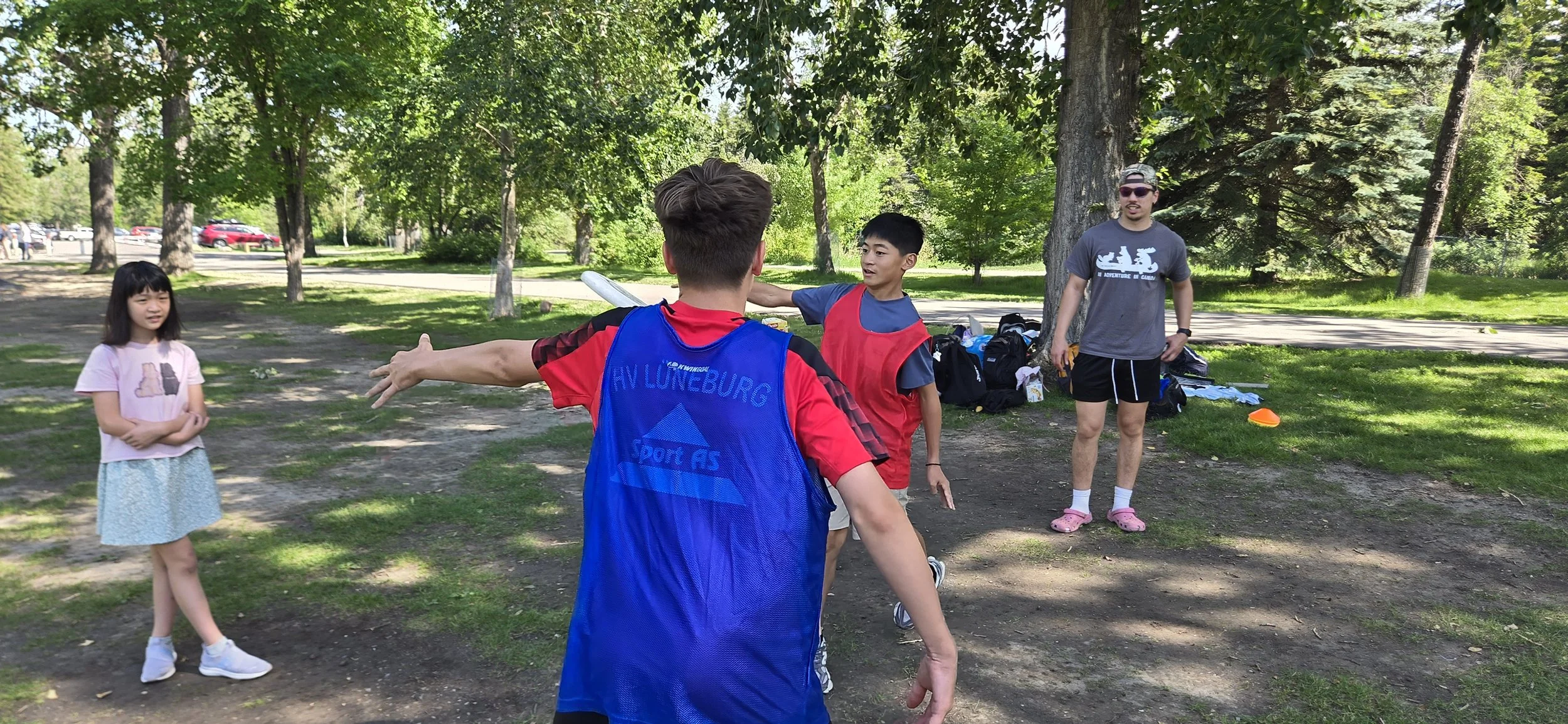 20260709_161616.jpg