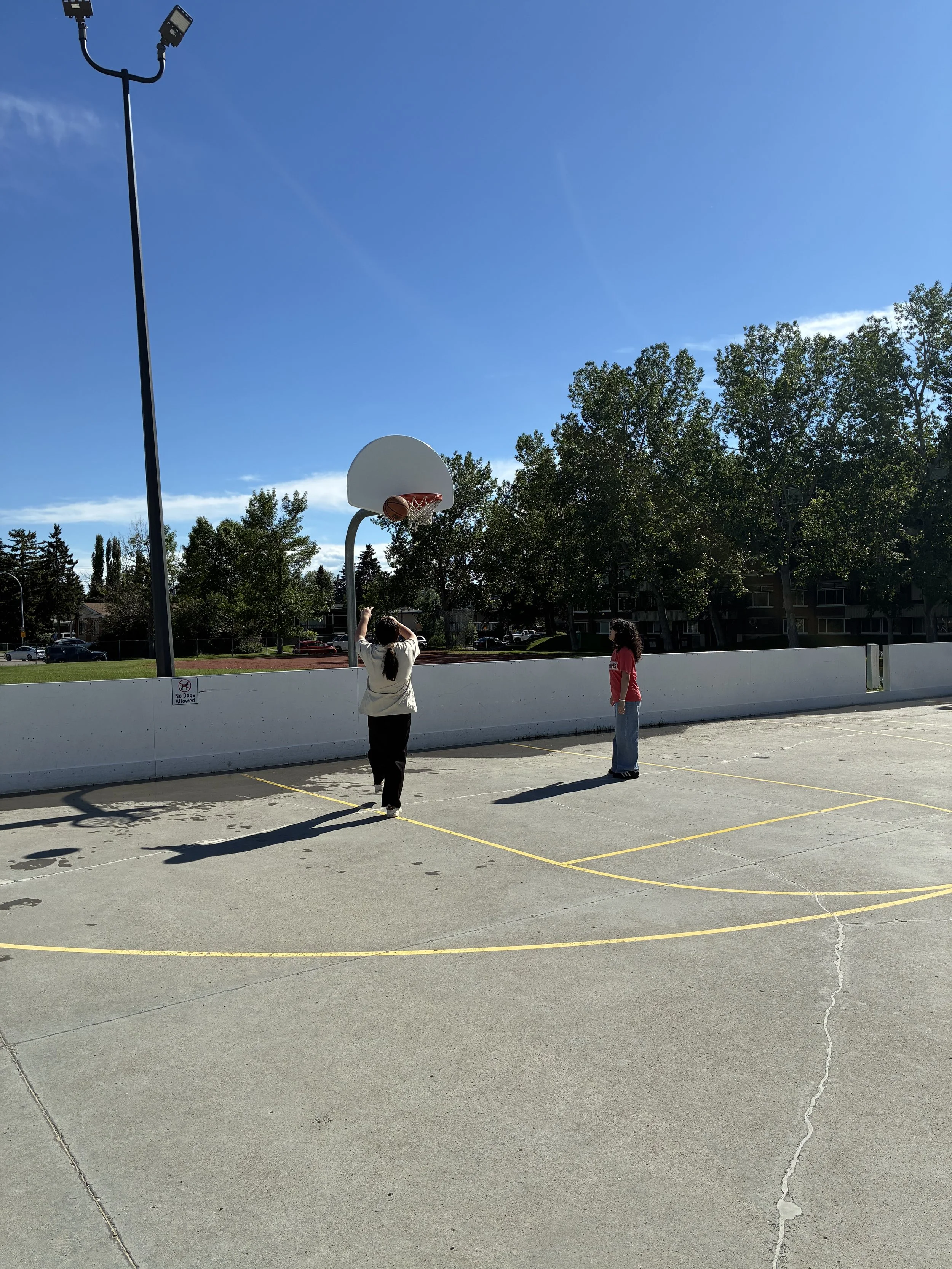 IMG_1731.jpeg
