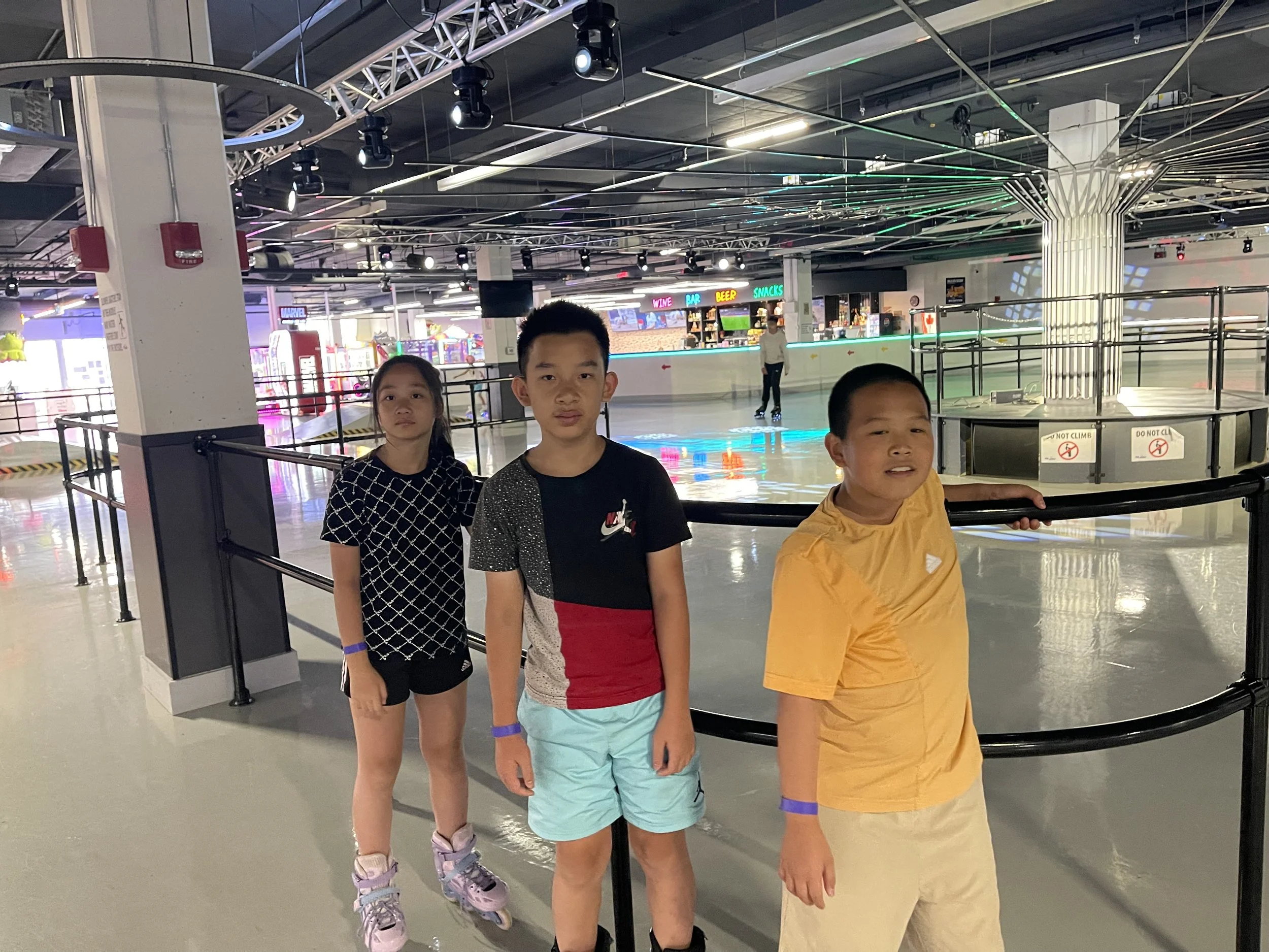 IMG_8191.jpeg