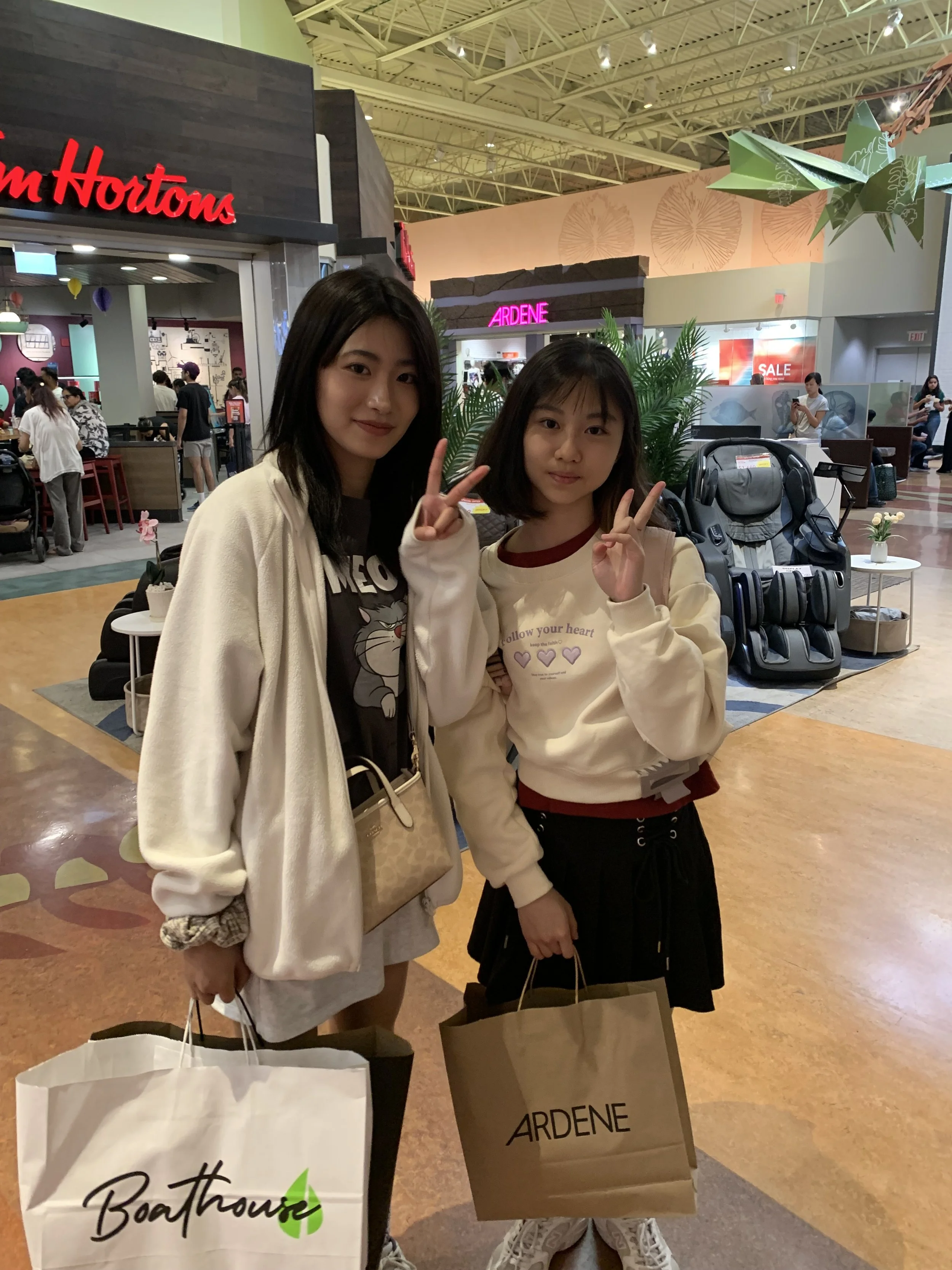 IMG_5262.jpeg