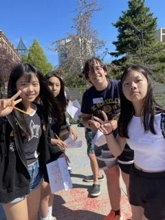 IMG_8577 Small.jpeg