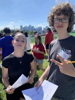 IMG_5349 Small.jpeg