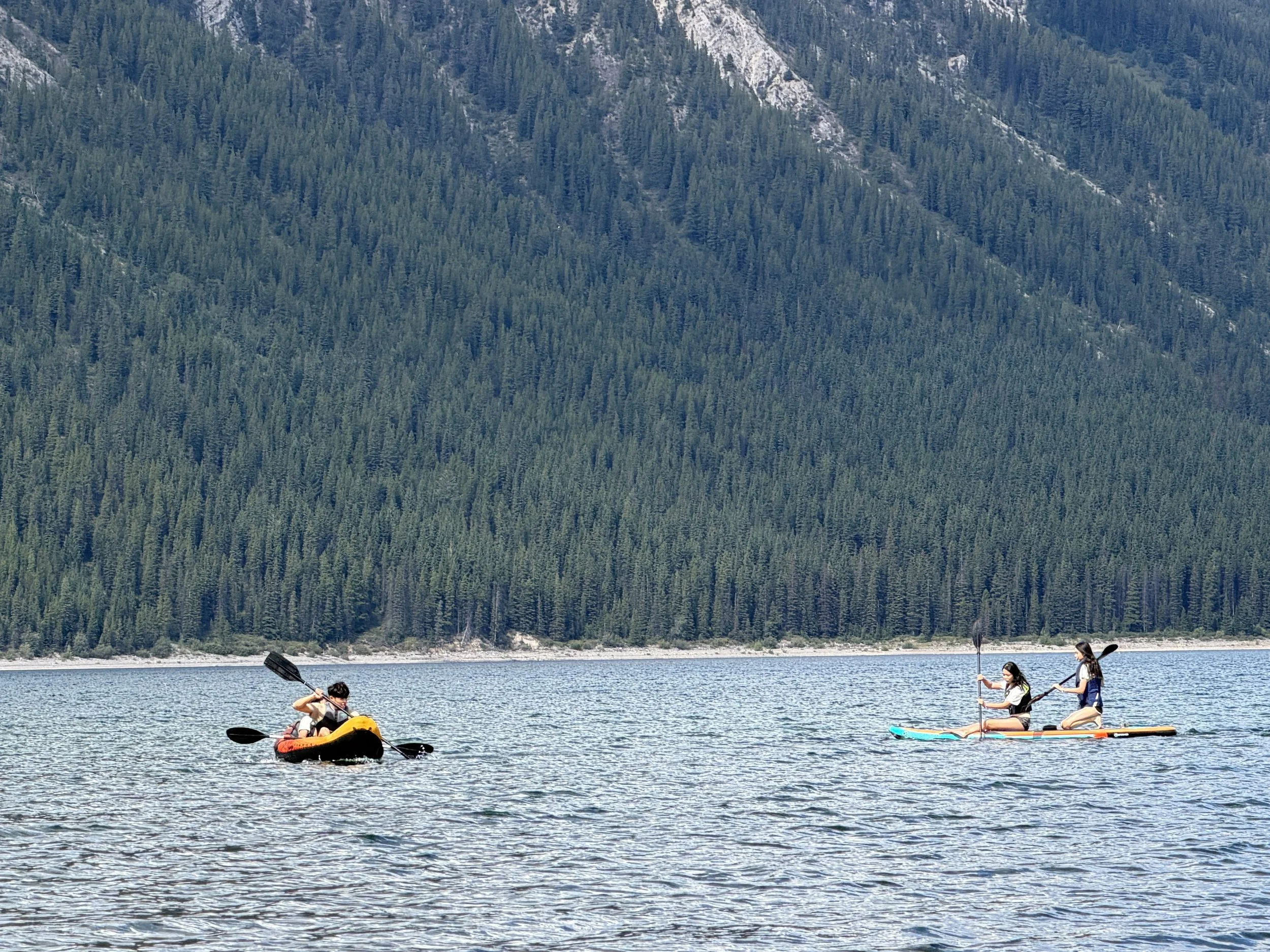 IMG_7890.JPG