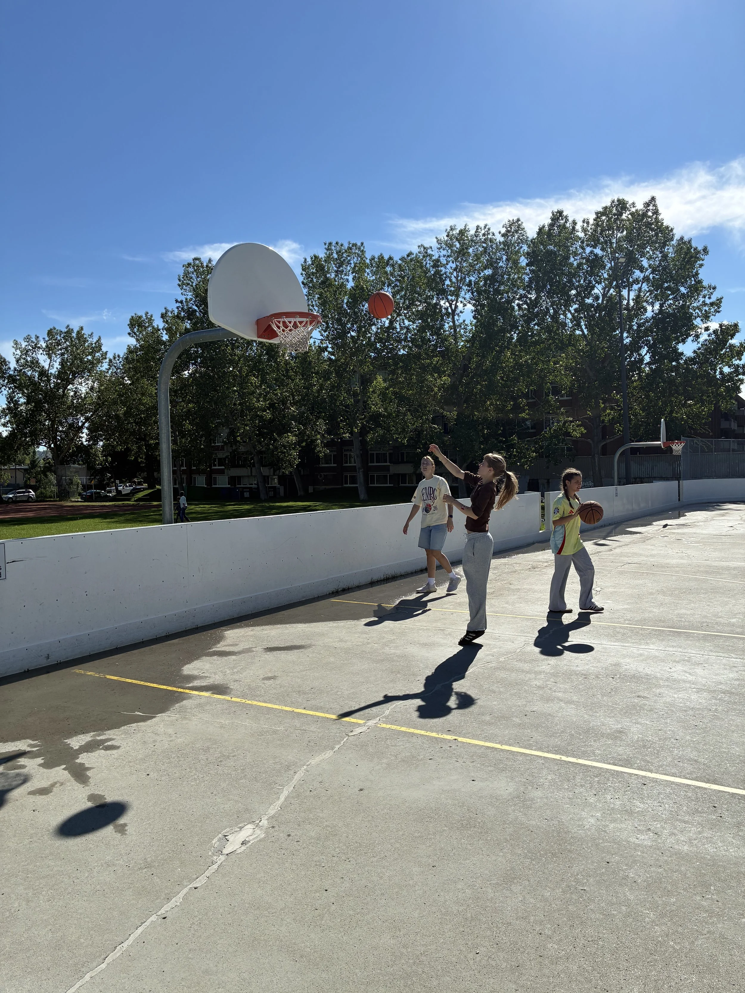 IMG_1740.jpeg