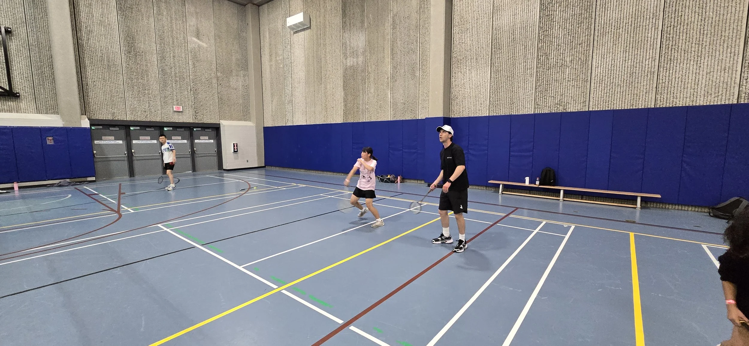 20260705_145654.jpg