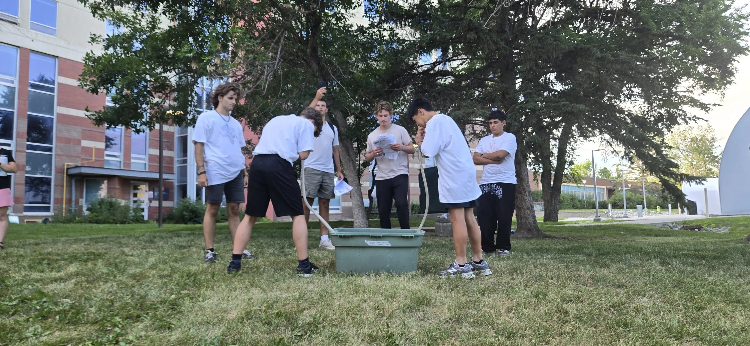20260717_195110.jpg