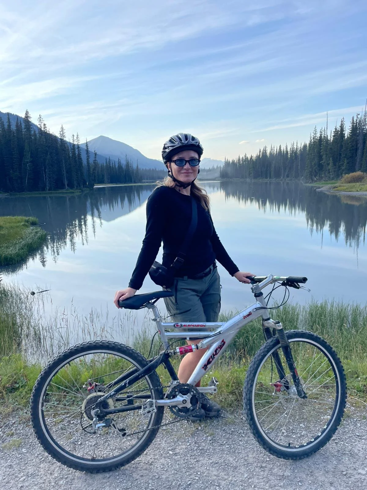 PHOTO-2025-09-30-12-38-00 2.jpg