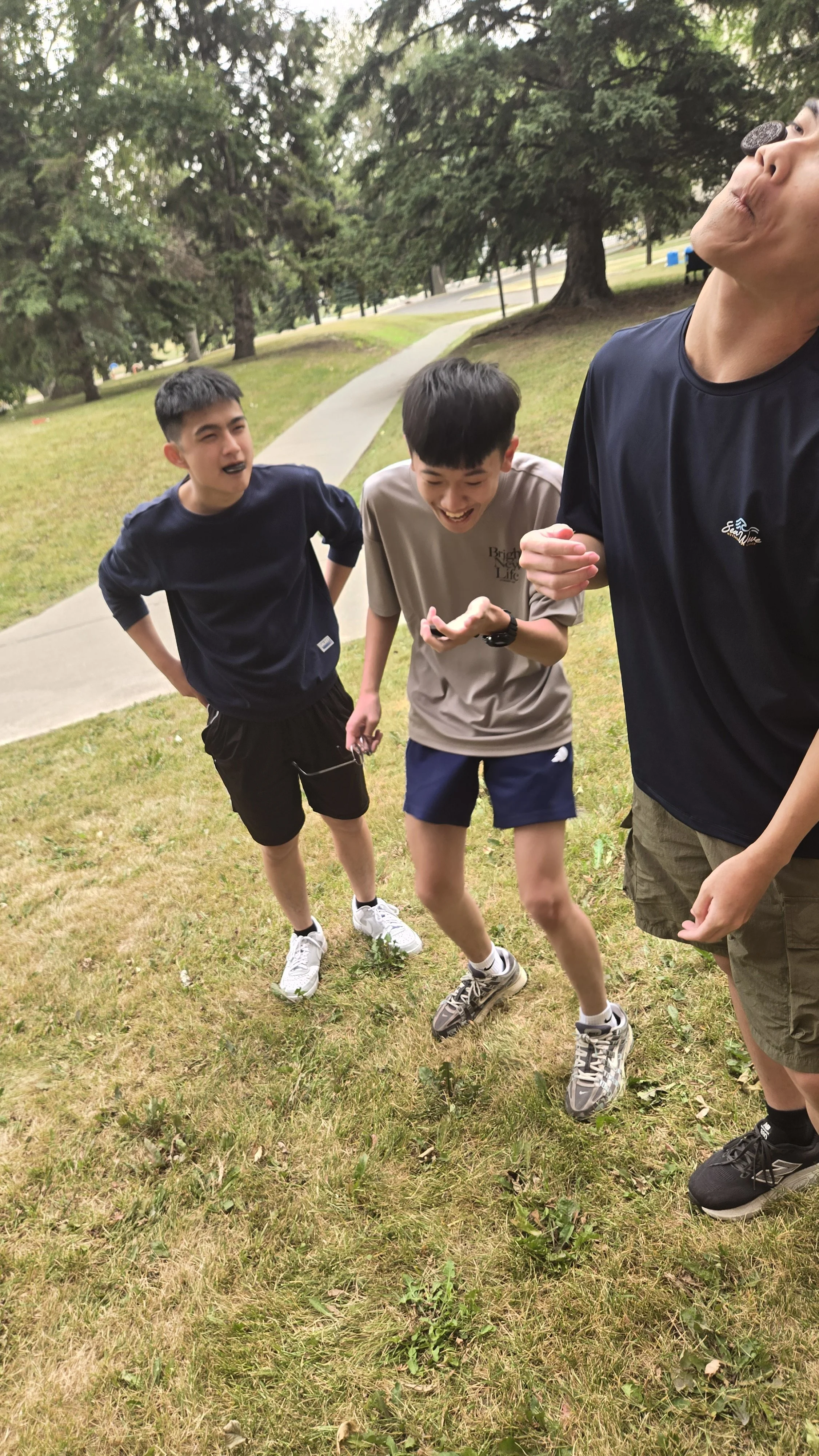 20260810_142113.jpg