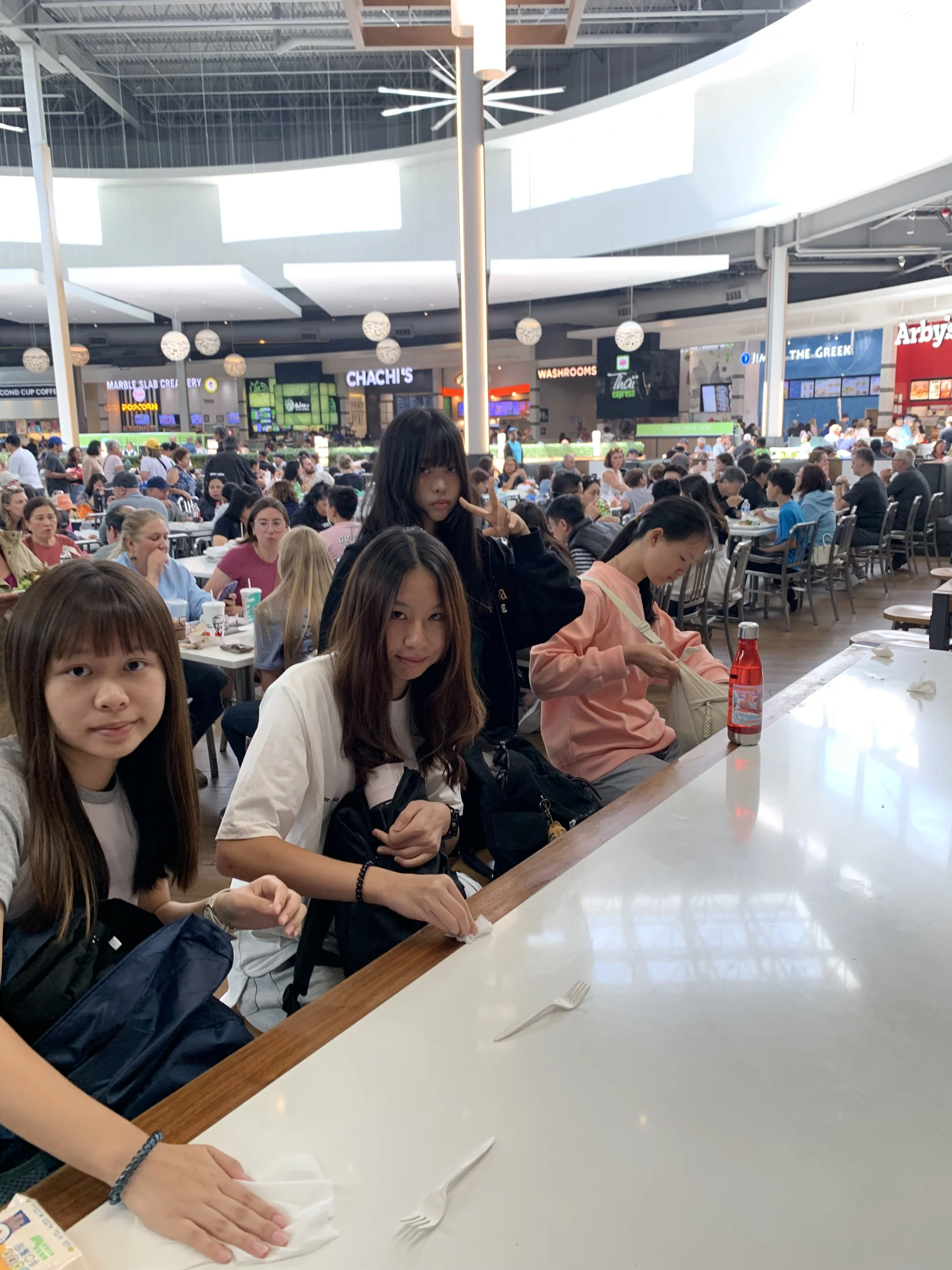 IMG_5254.jpeg
