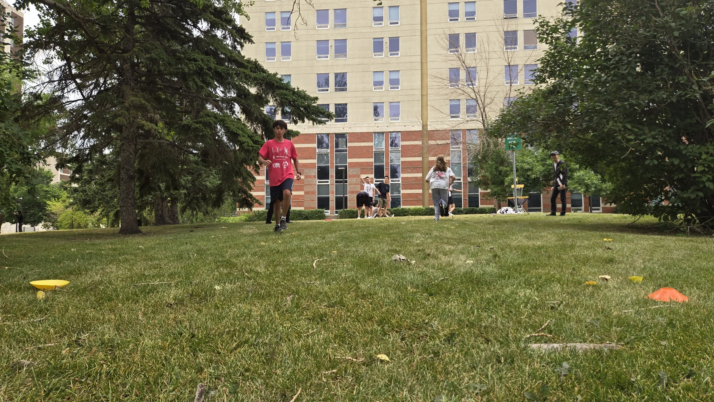 20260810_141447.jpg