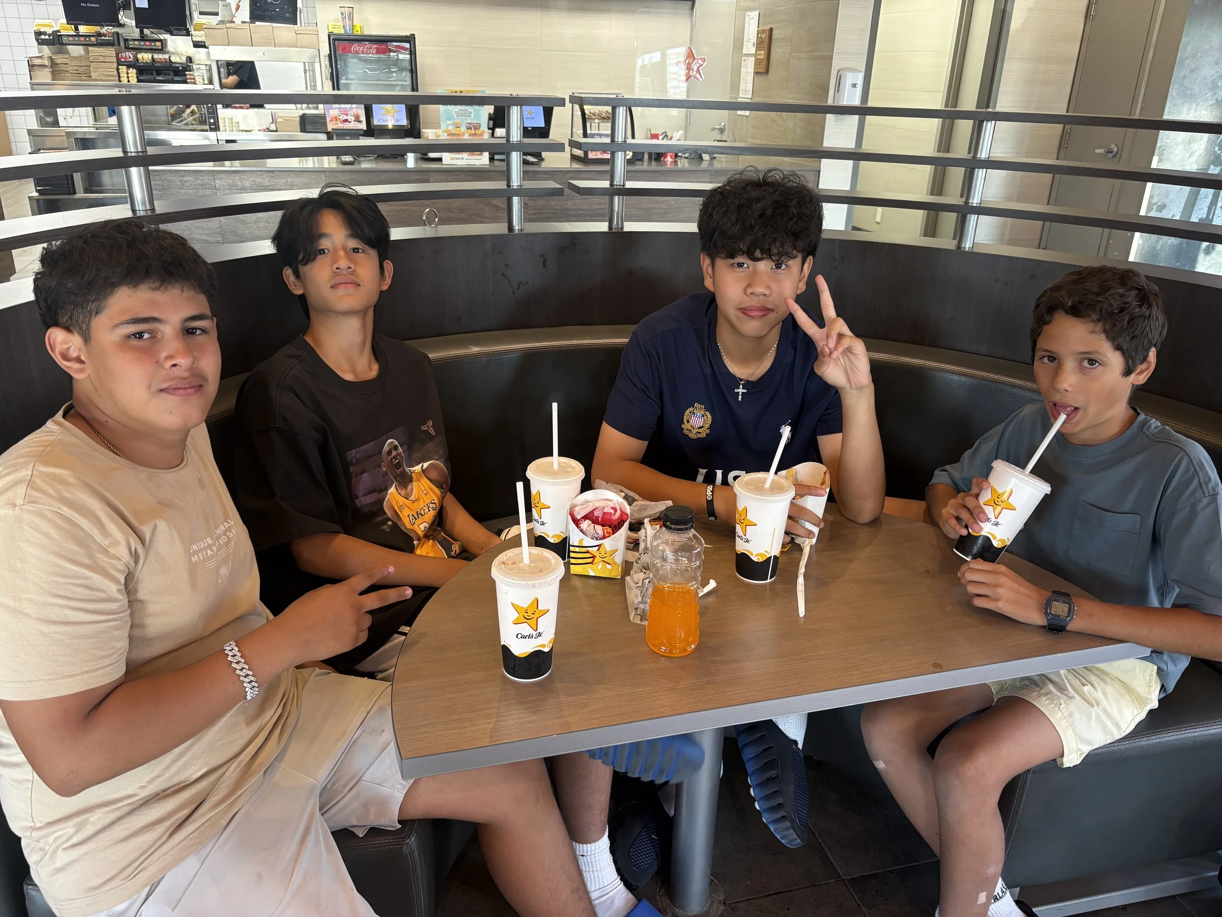 IMG_8846.JPG