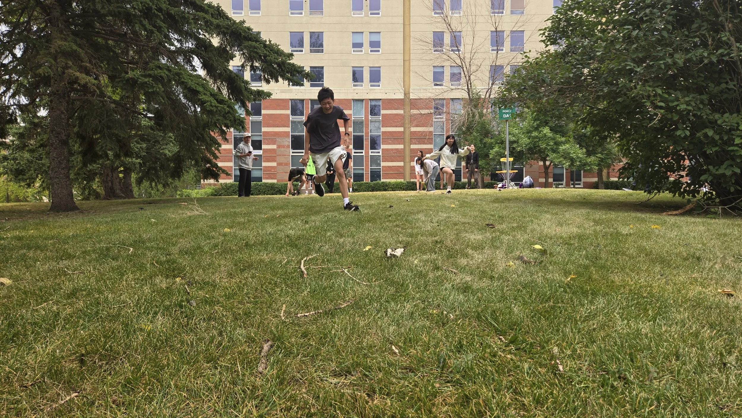 20260810_140045.jpg