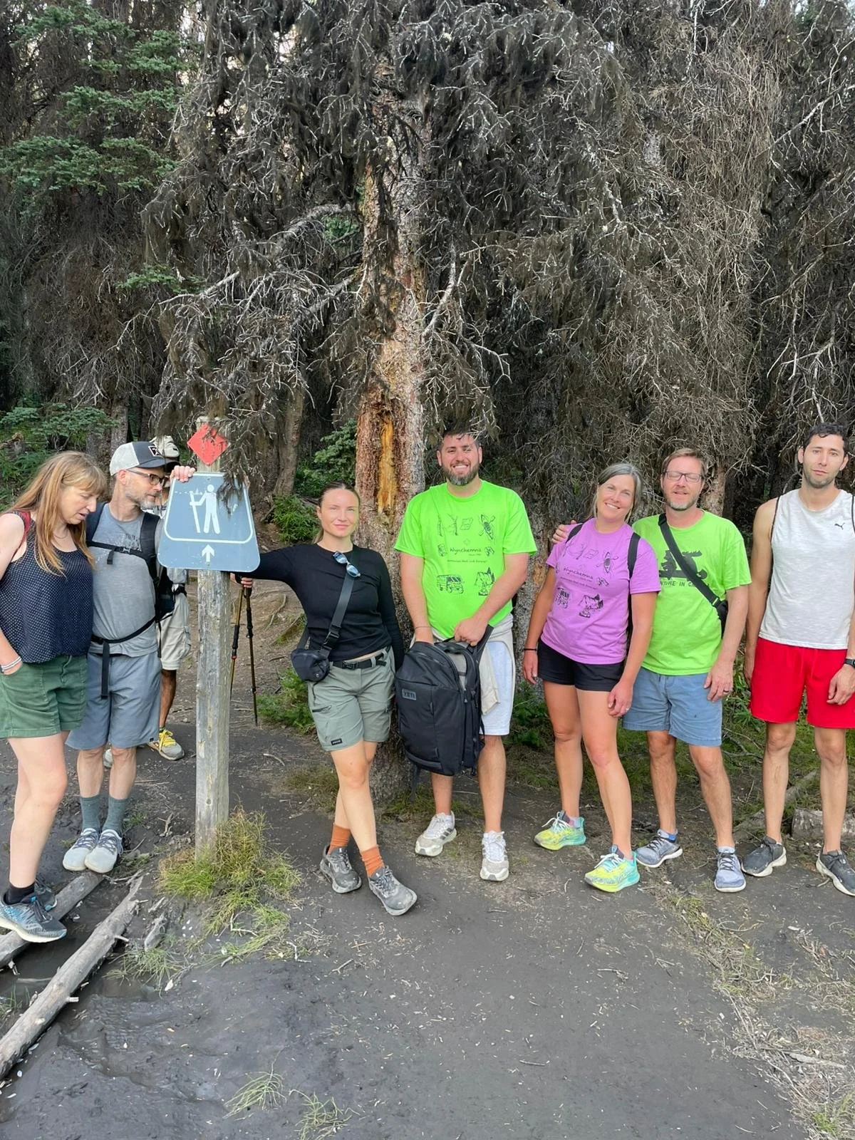 PHOTO-2025-09-30-12-38-01 3.jpg