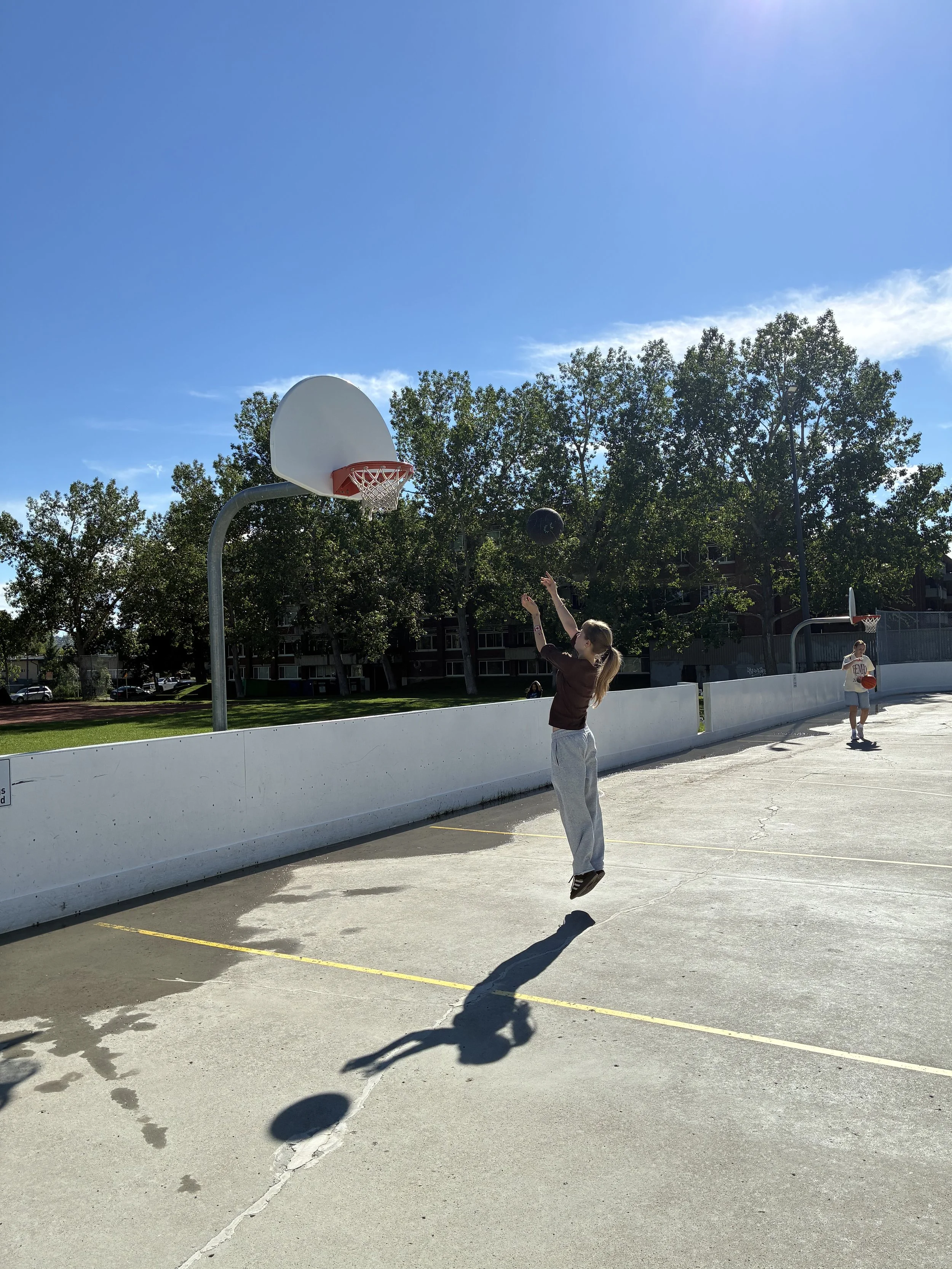 IMG_1733.jpeg