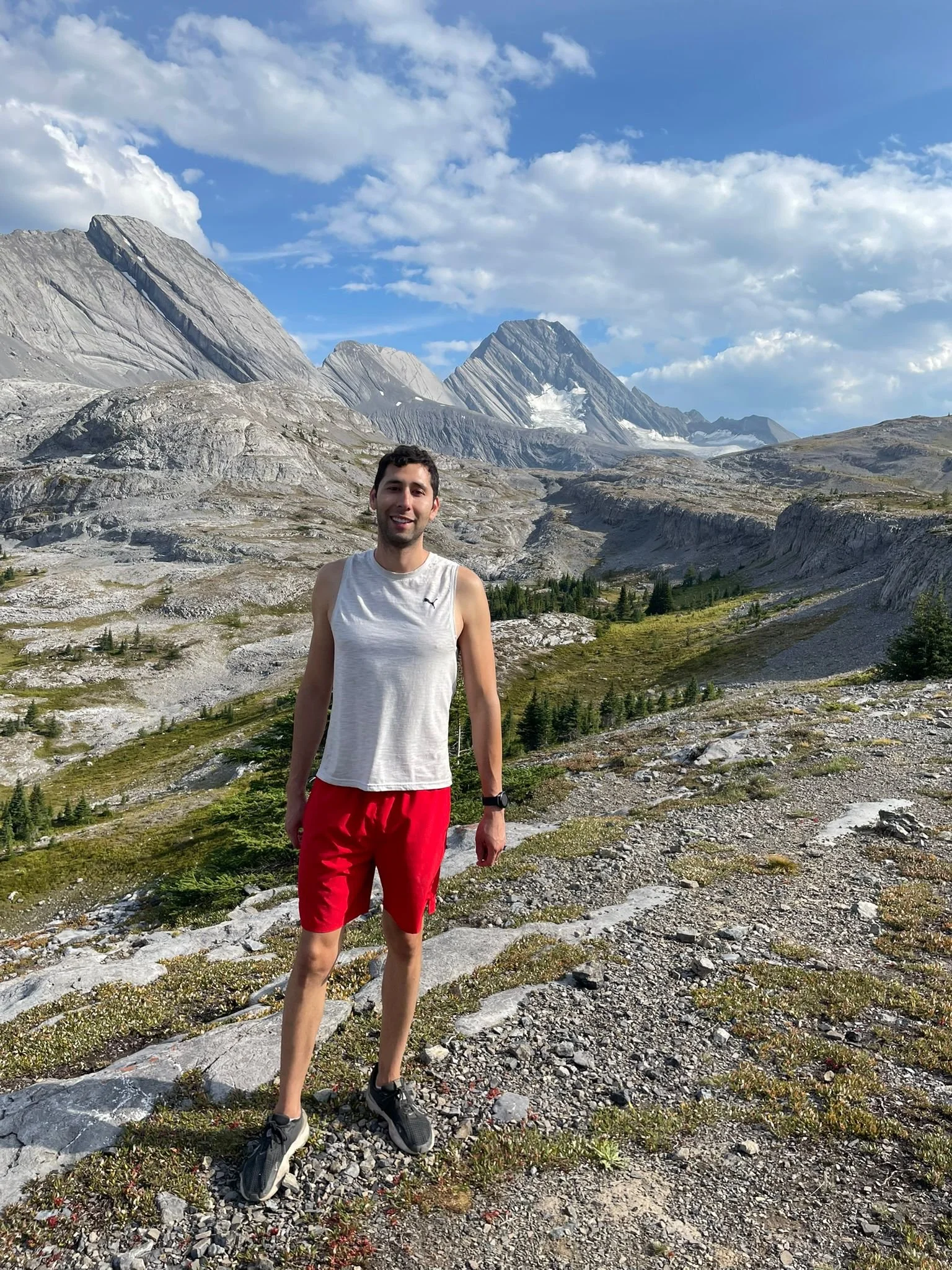 PHOTO-2025-09-30-12-38-02 4.jpg