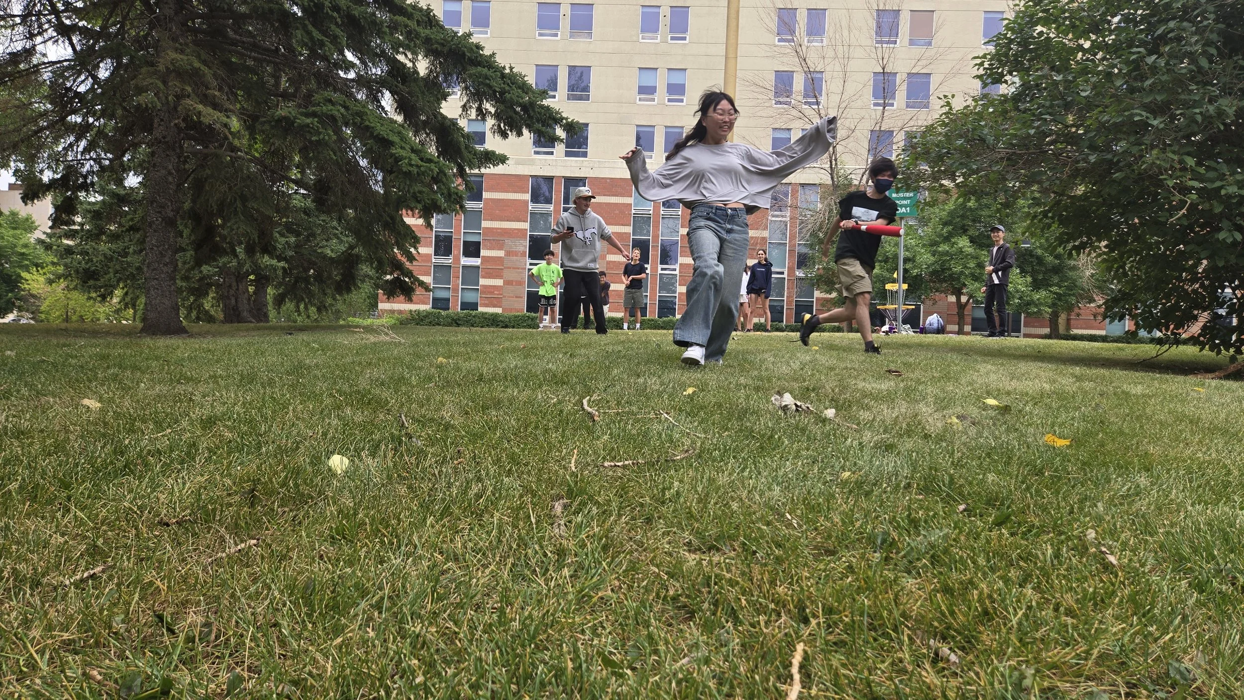 20260810_140111(0).jpg