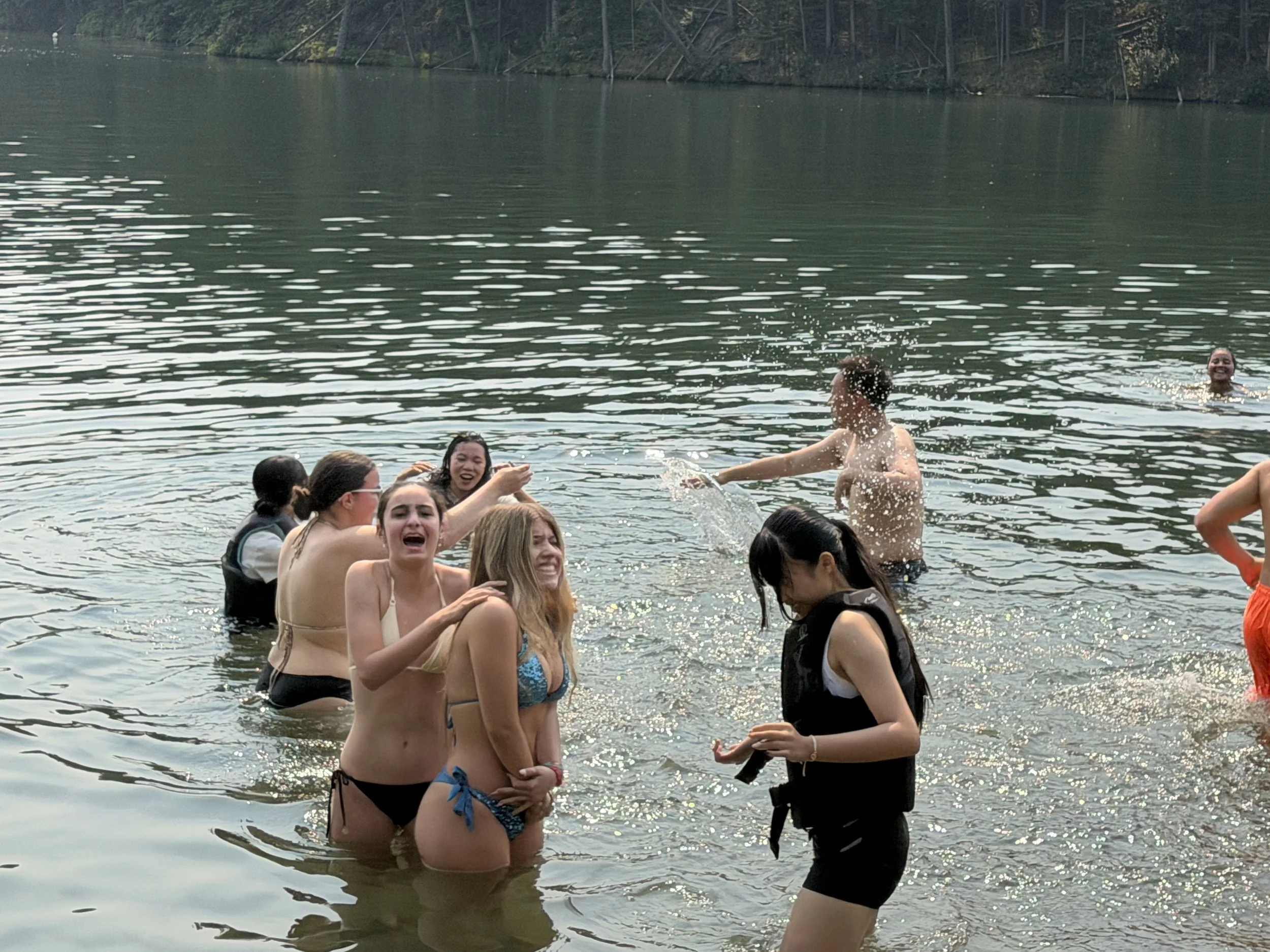 IMG_7101.JPG