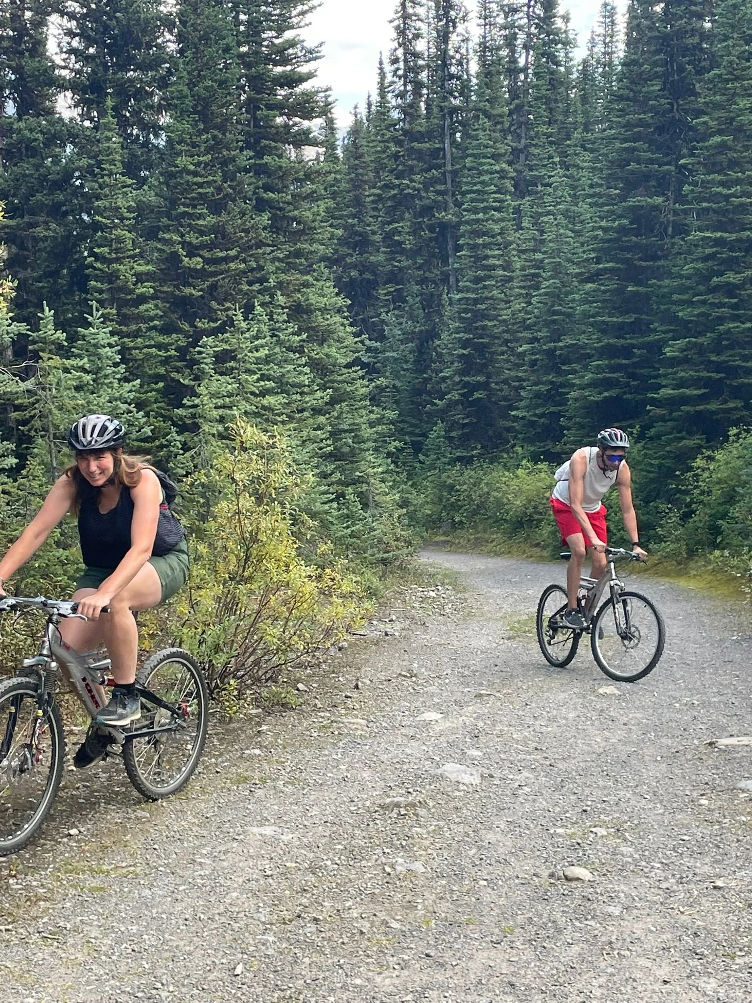 PHOTO-2025-09-30-12-38-02 3.jpg