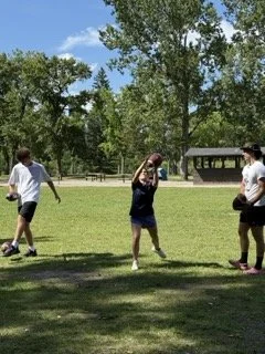 IMG_9088 Small.jpeg