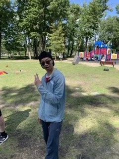 IMG_5369 Small.jpeg