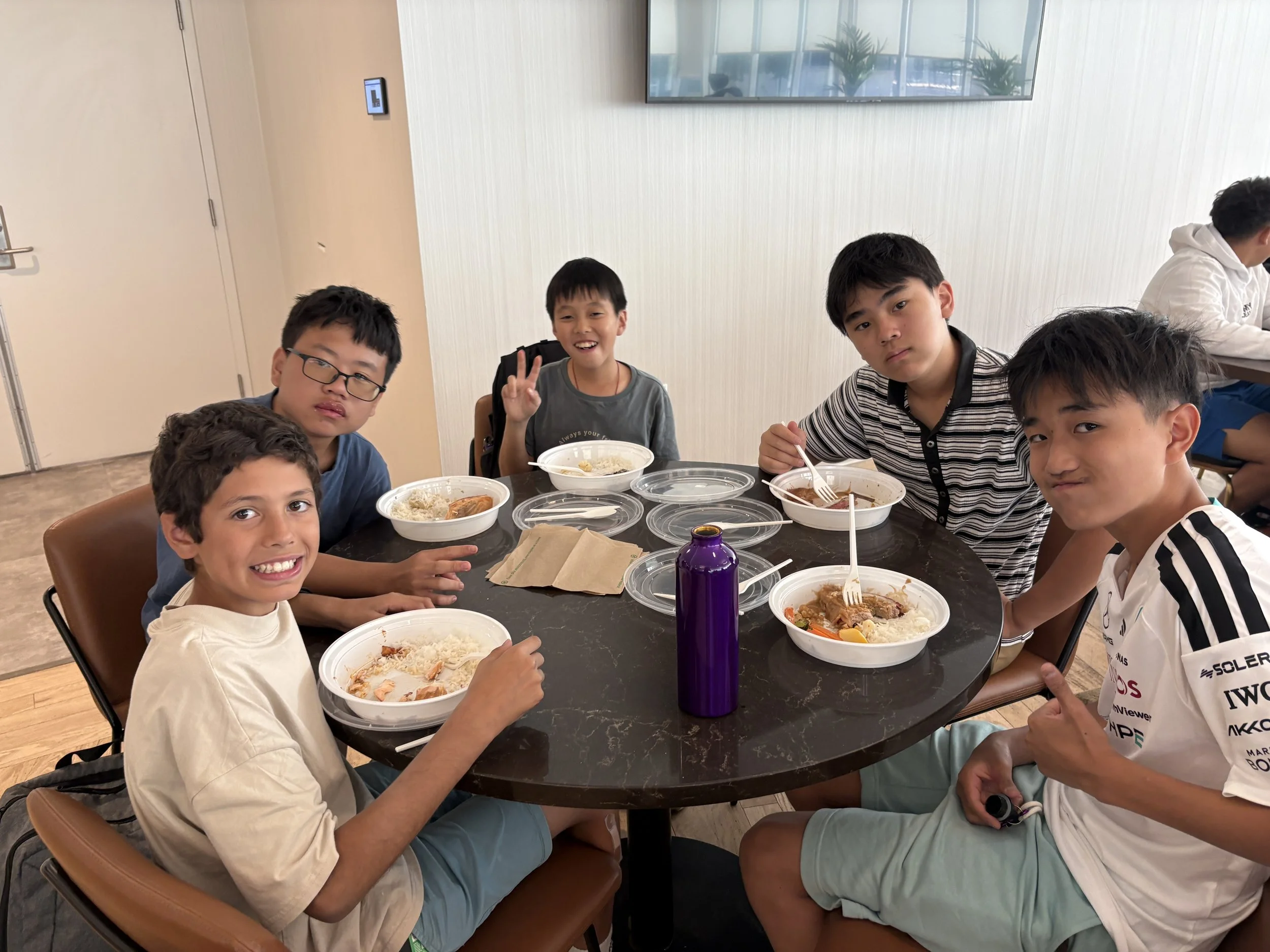 IMG_9082.JPG