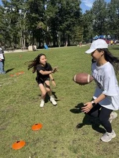 IMG_9118 Small.jpeg