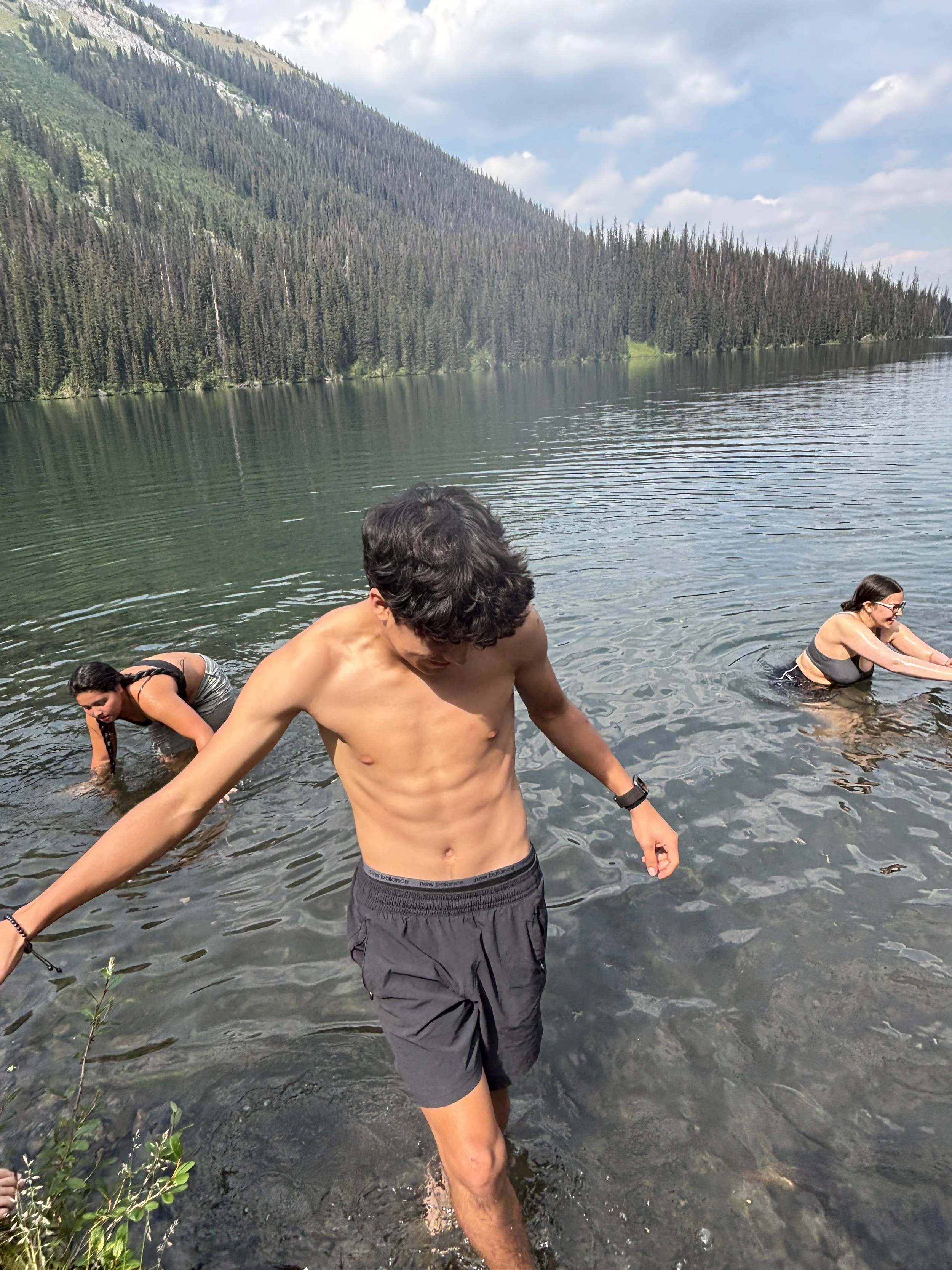 IMG_8800.JPG