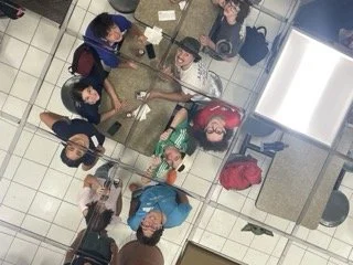 IMG_8725 Small.jpeg