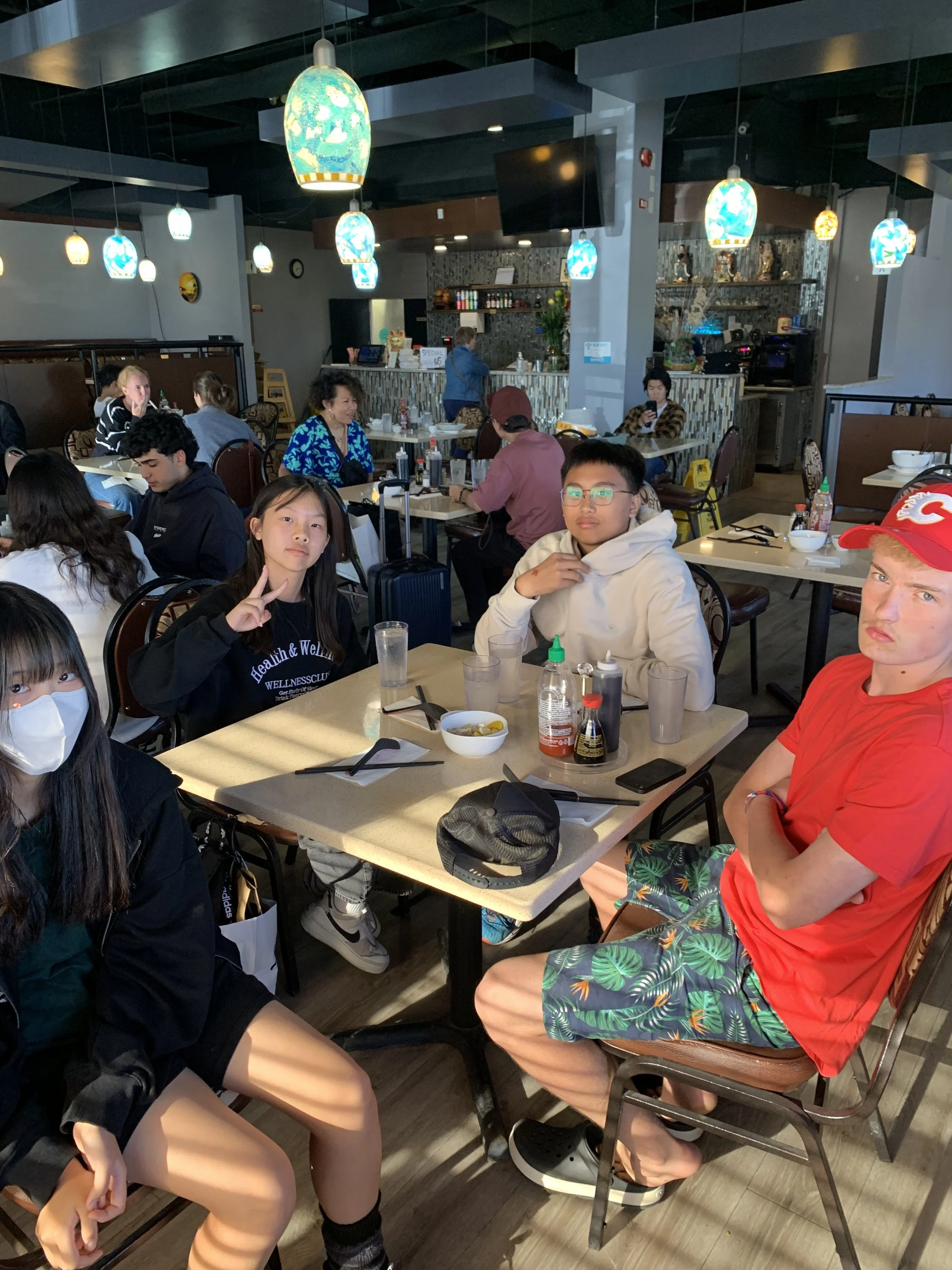 IMG_5309.jpeg
