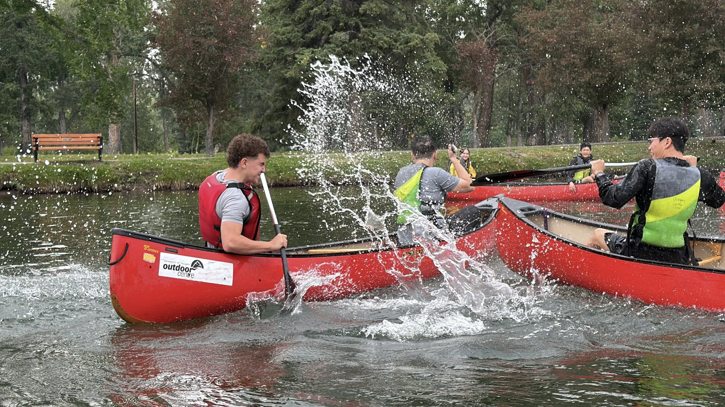 IMG_5767.jpg