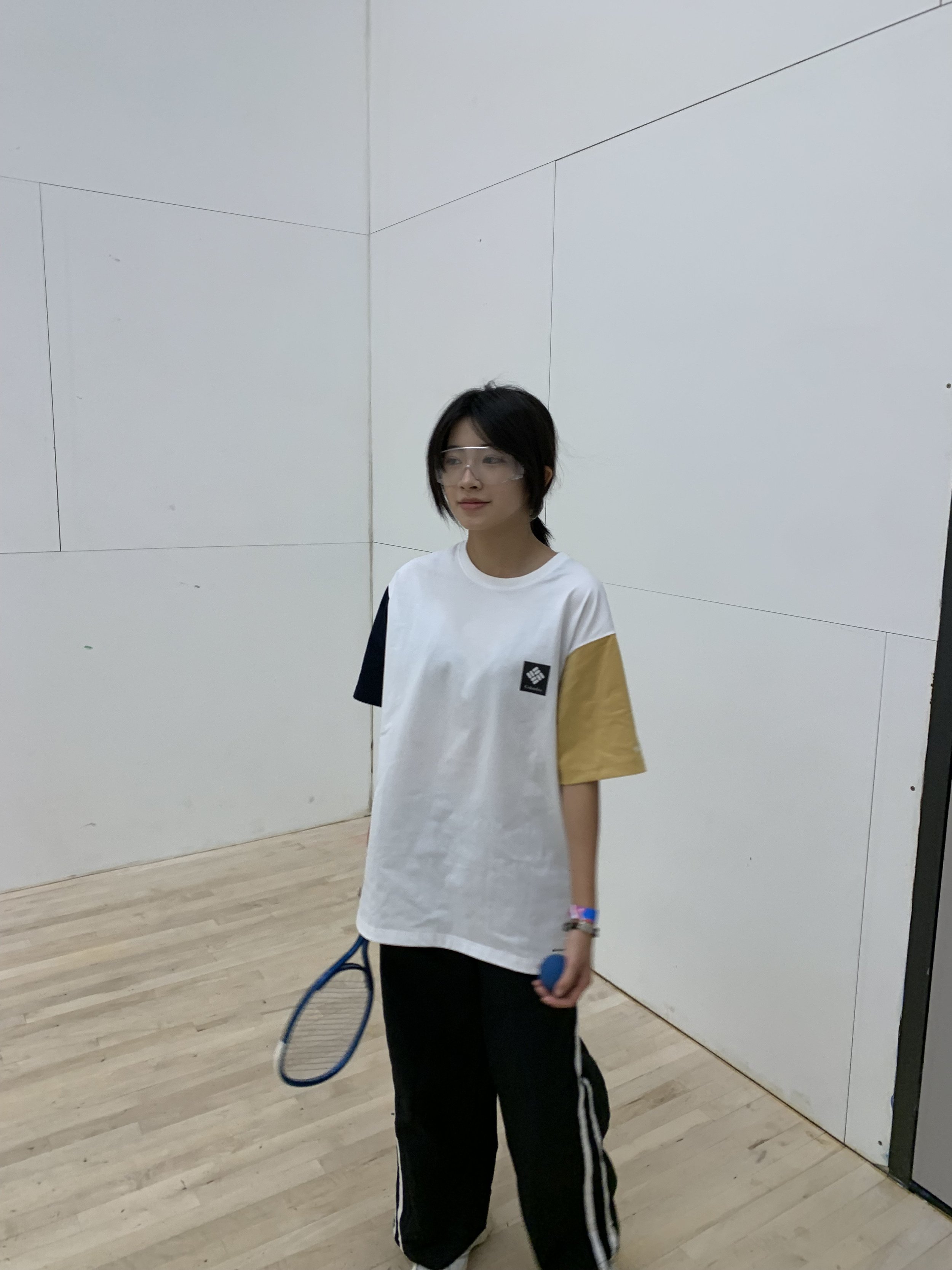 IMG_5186.jpeg