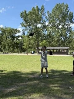 IMG_9087 Small.jpeg