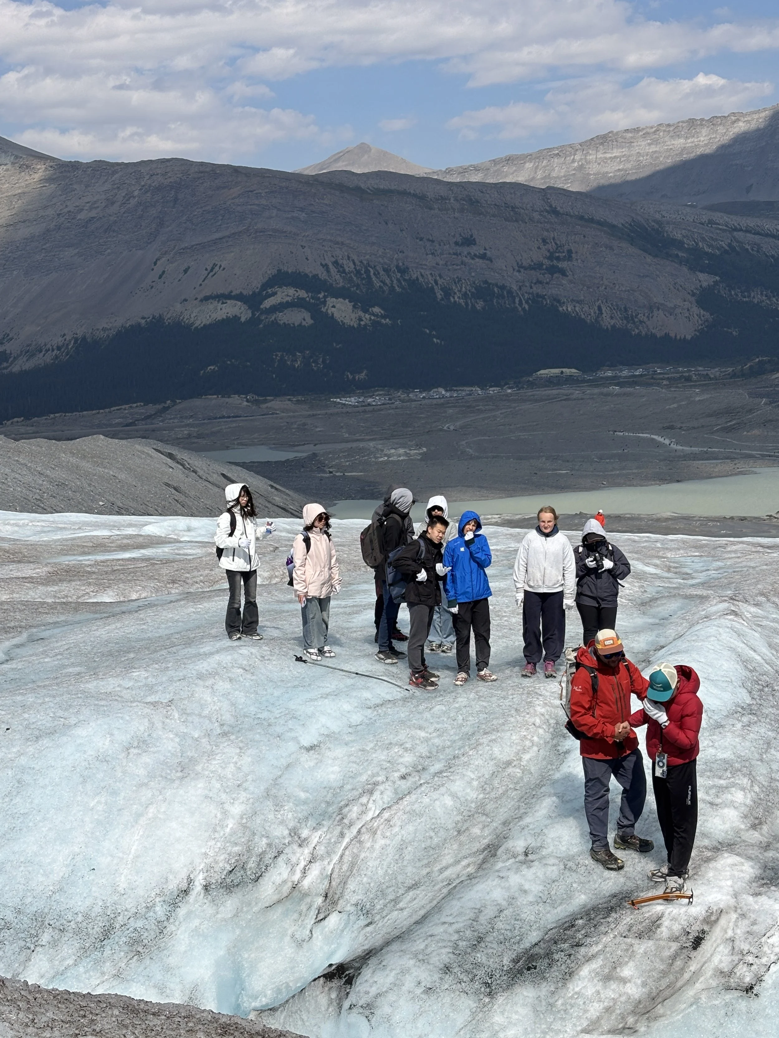 IMG_9052.JPG