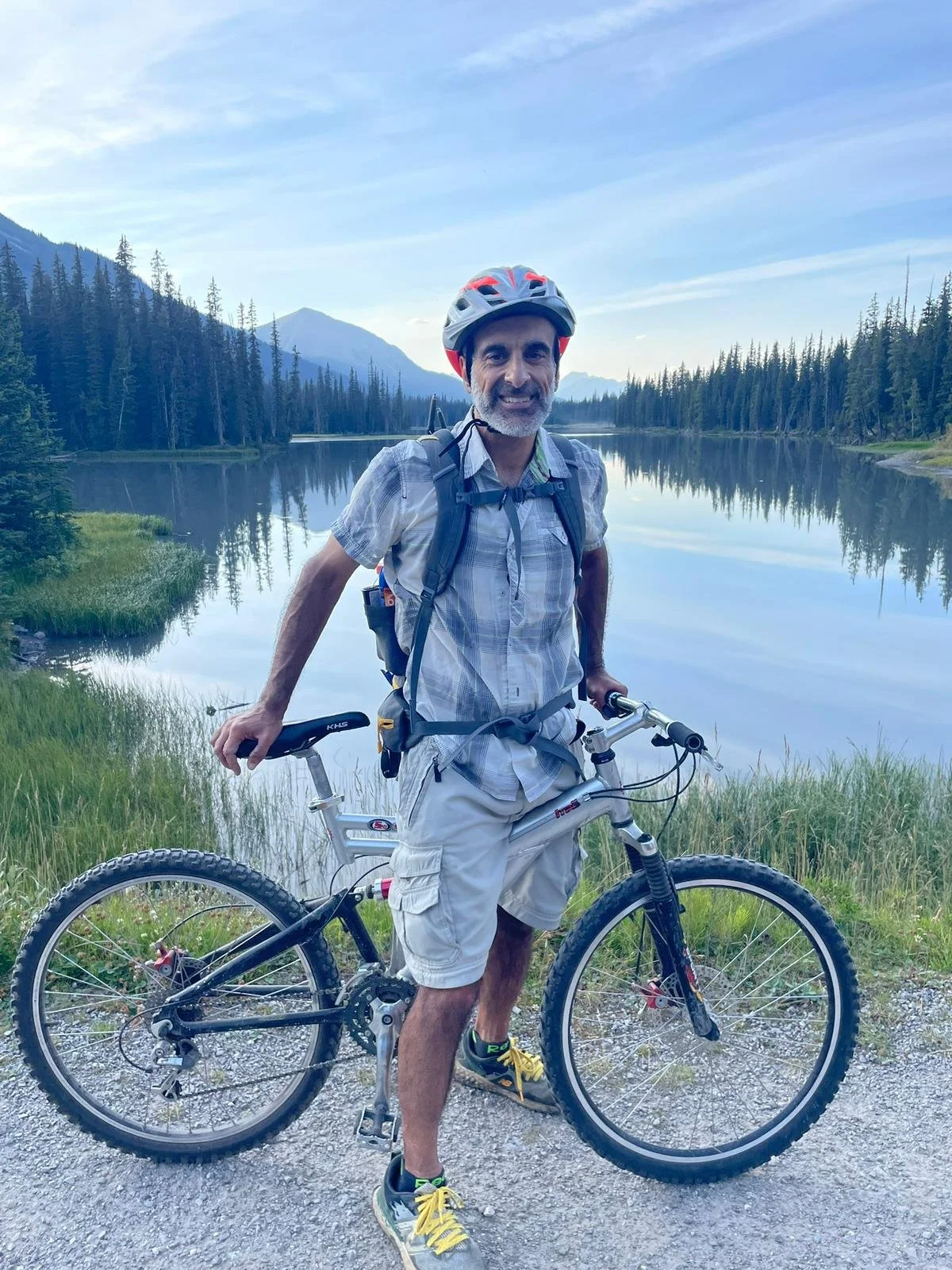 PHOTO-2025-09-30-12-38-00 7.jpg