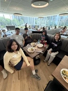 IMG_9014 Small.jpeg