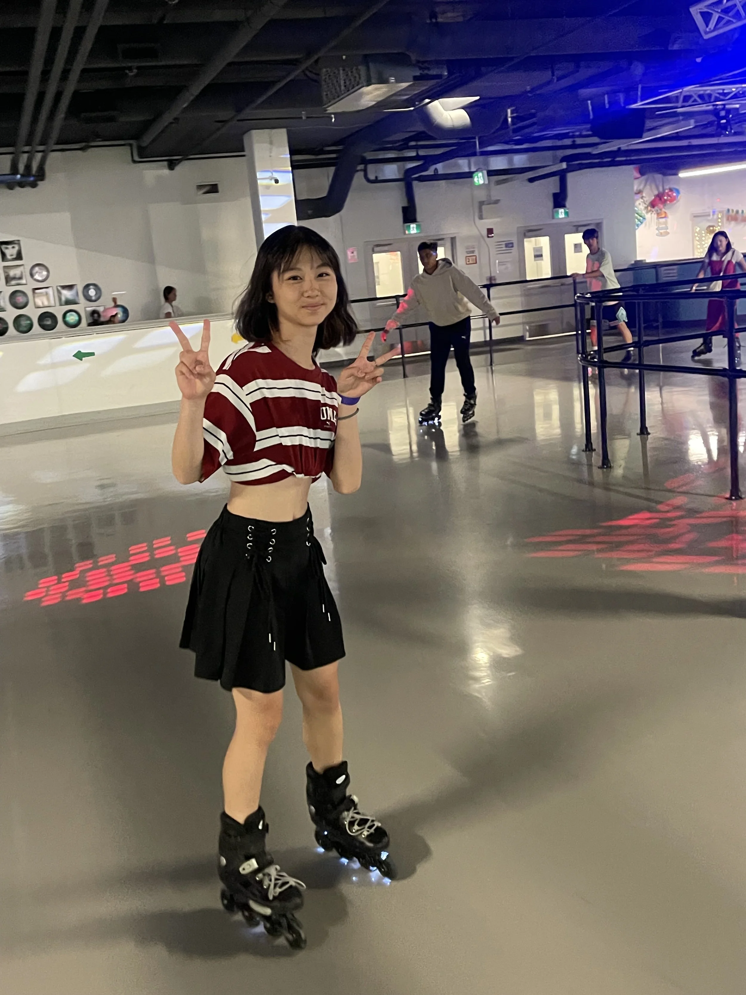 IMG_8170.jpeg