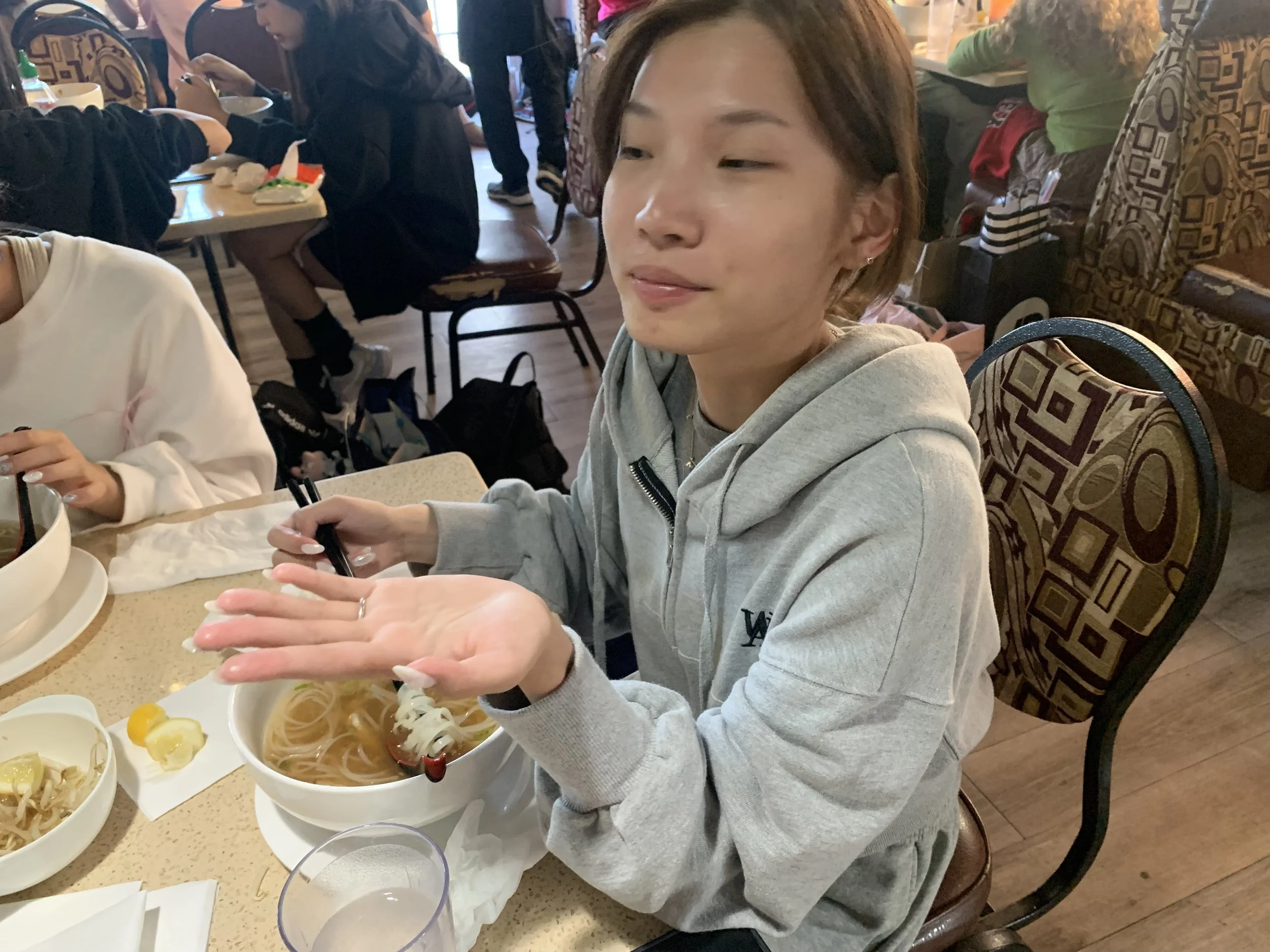 IMG_5315.jpeg