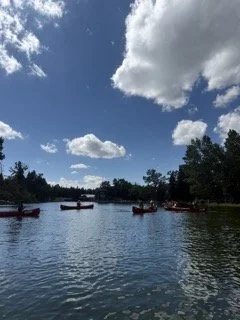 IMG_9078 Small.jpeg