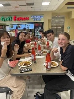 IMG_8715 Small.jpeg