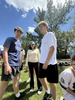 IMG_9030 Small.jpeg