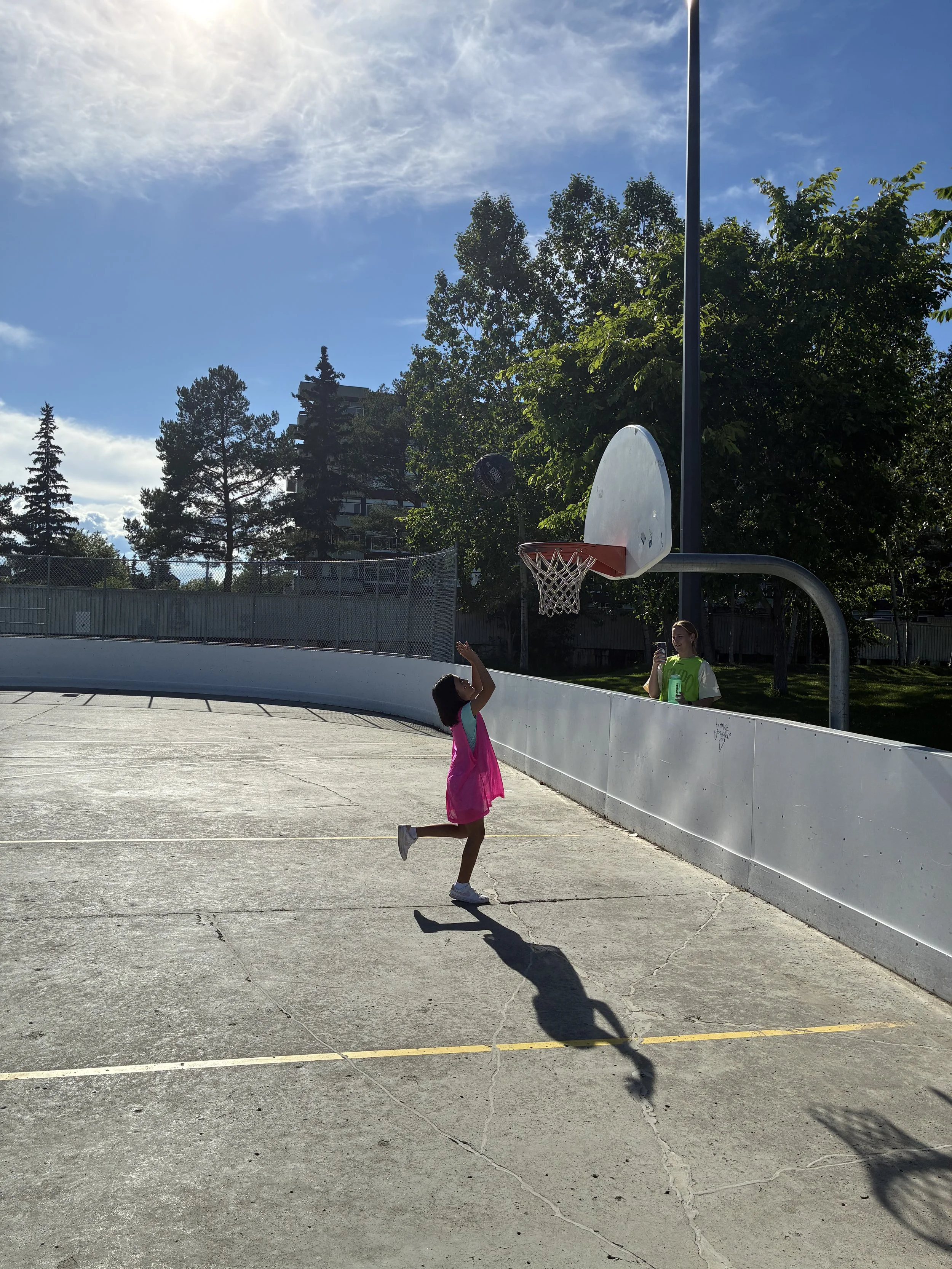 IMG_1807.jpeg