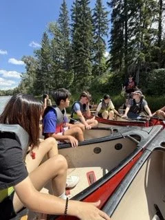 IMG_9066 Small.jpeg