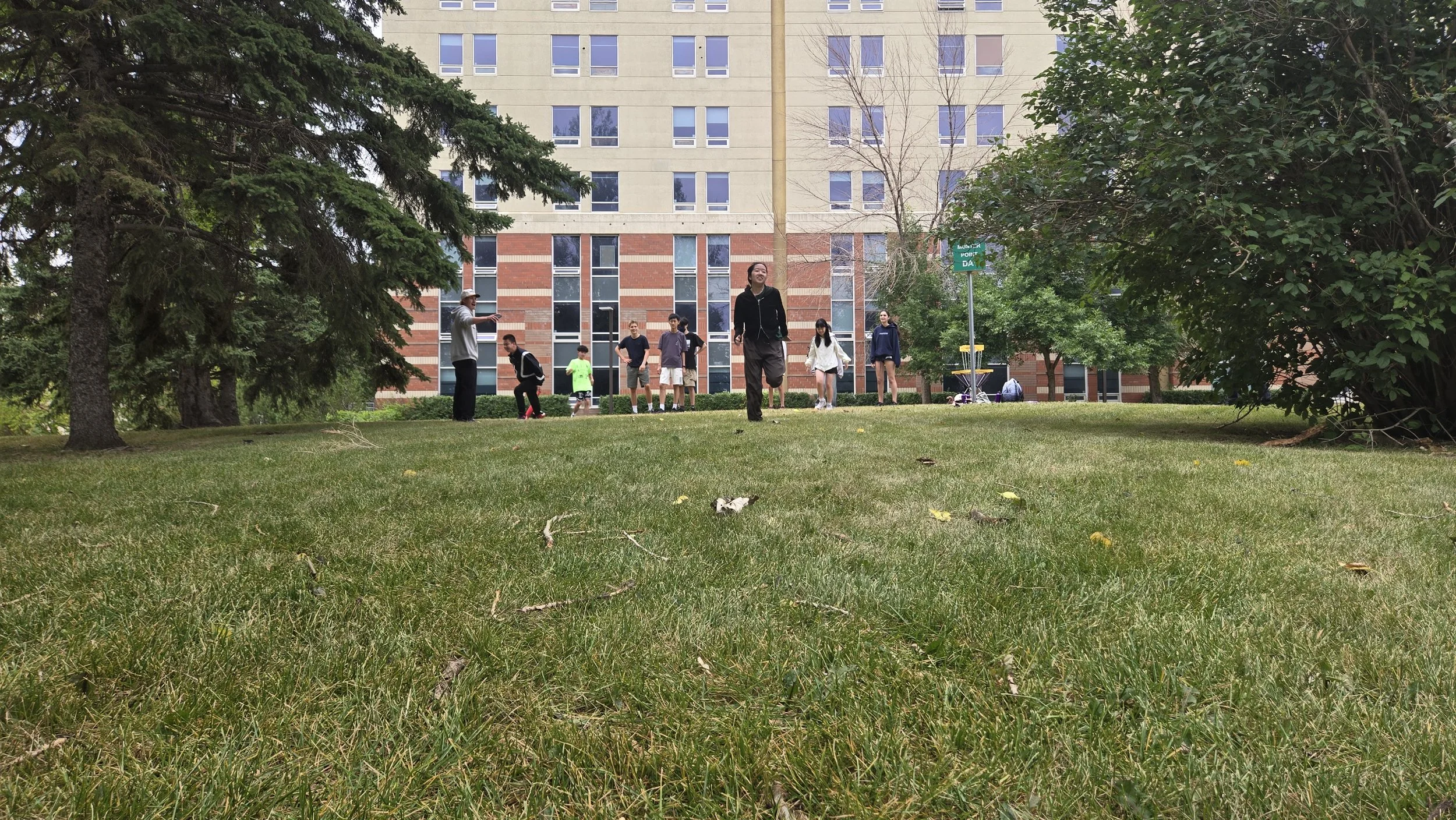 20260810_140014.jpg