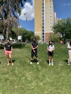 IMG_5354 Small.jpeg