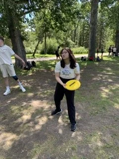 IMG_5365 Small.jpeg